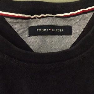Tommy Hilfiger t shirt